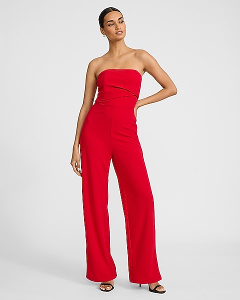 LIPSTICK RED