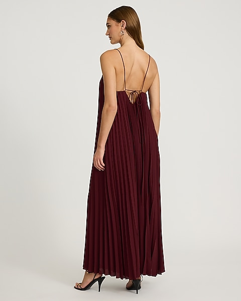 0094_07901741_0611_f002.jpg