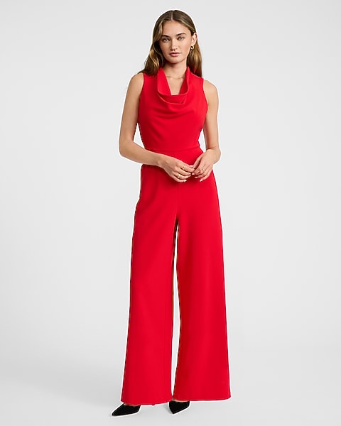 RACING RED
