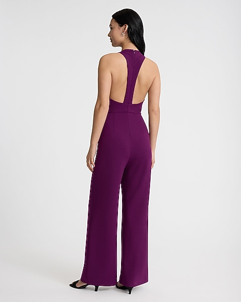 ROYAL PURPLE