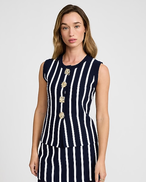 CLASSIC NAVY