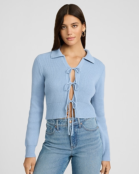 GLACIER BLUE