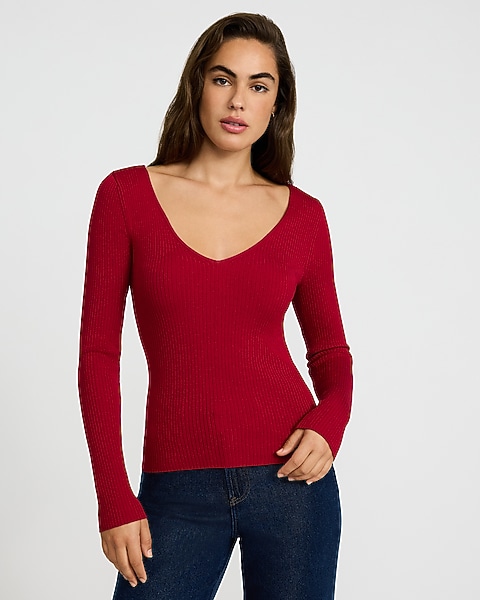 DARK RED