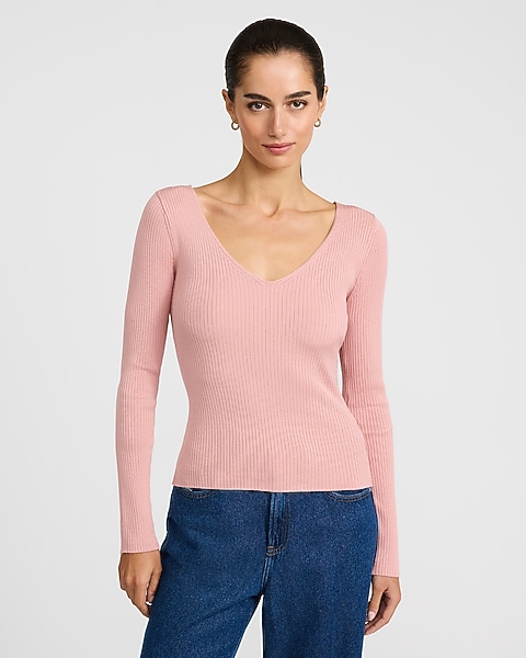 ROSE BLUSH
