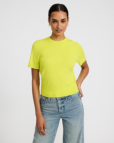 NEON GREEN