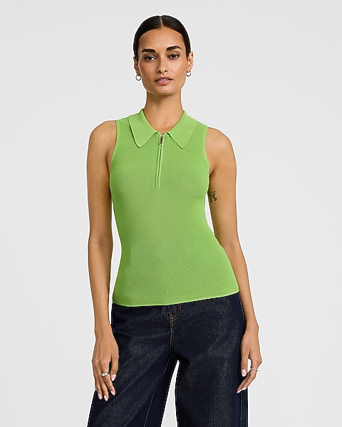 NEW CHARTREUSE