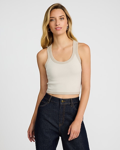 WARM IVORY
