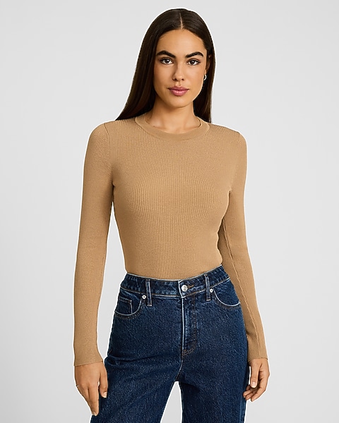 PECAN