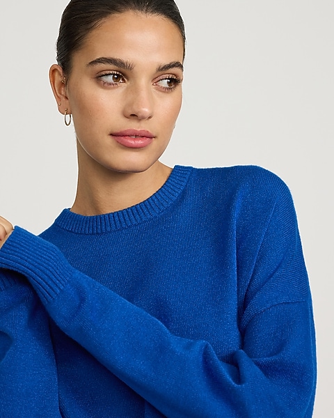 COBALT BLUE