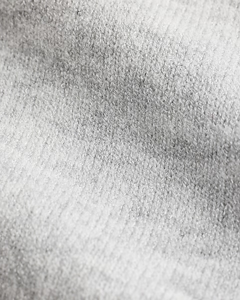 0096_08264335_0005_d101.jpg