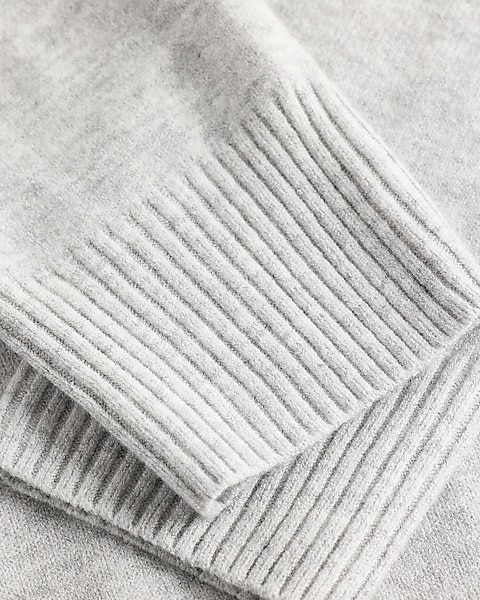 0096_08264335_0005_d102.jpg