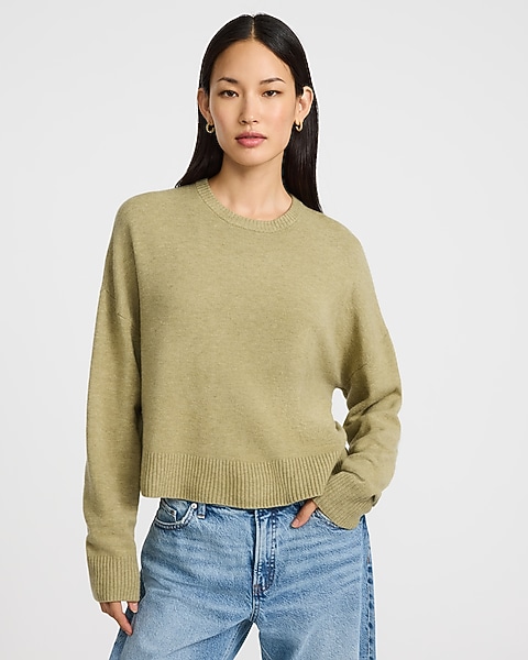MOSS