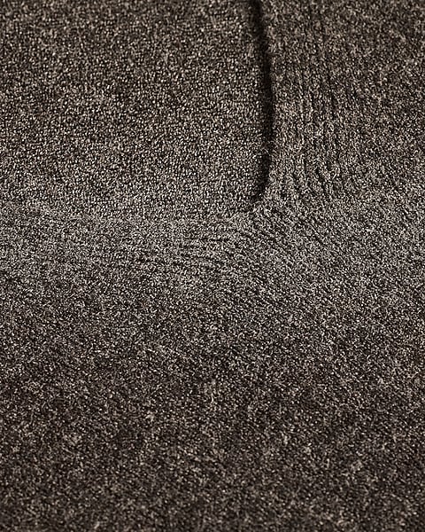 0096_08264337_0009_d100.jpg