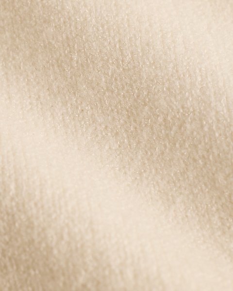 0096_08264338_0003_d101.jpg