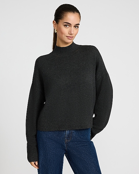 CHARCOAL GRAY