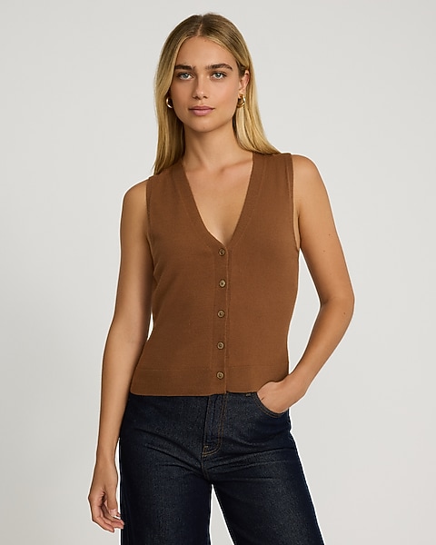 TAN BROWN