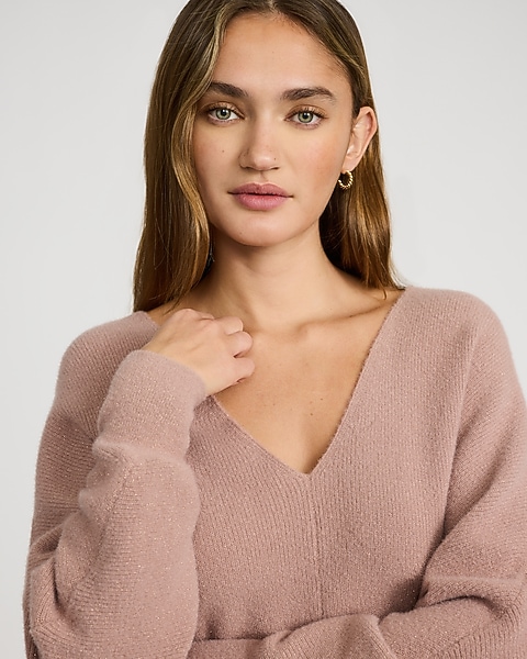 POWDER PINK