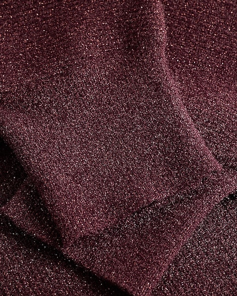 0096_08264393_2835_d102.jpg