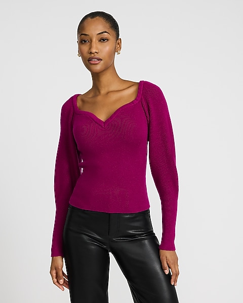 BRIGHT BERRY