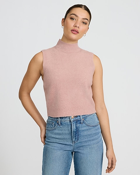 MAUVE