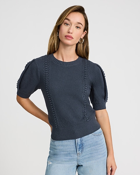 SLATE BLUE