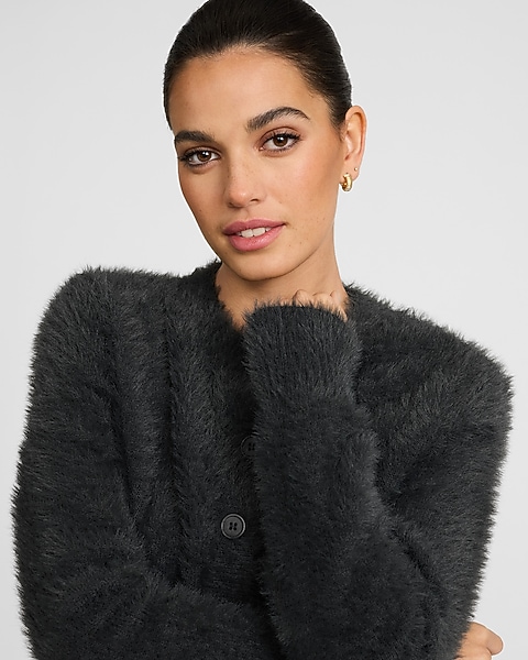 CHARCOAL GRAY
