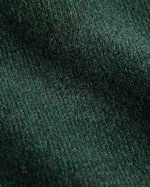 0096_08414554_6579_d101.jpg