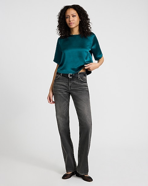 DEEP TEAL
