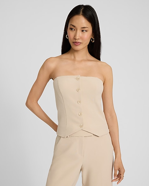 NEUTRAL
