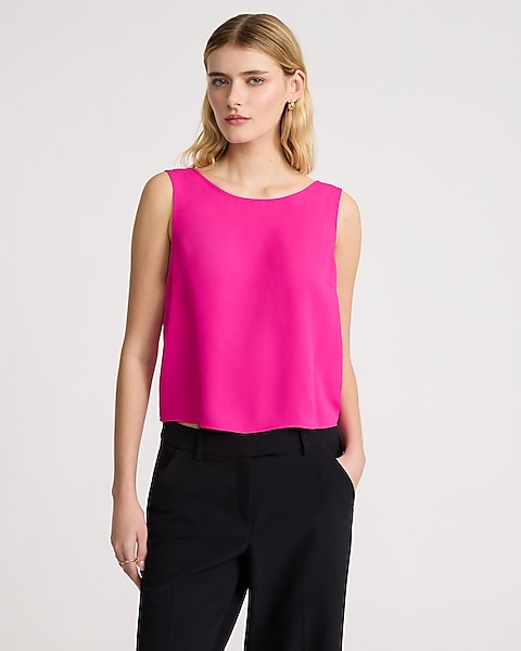 NEON BERRY