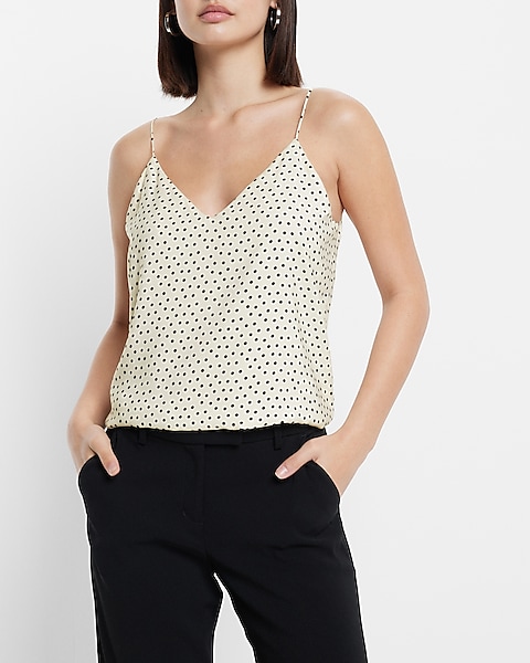 WHITE PRINT