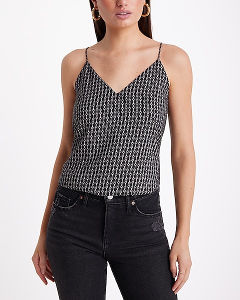 BLACK PRINT
