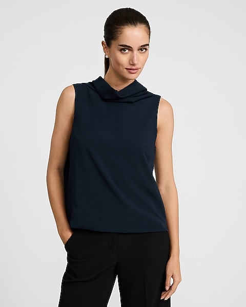 CLASSIC NAVY