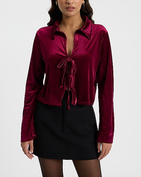 BURGUNDY WINE