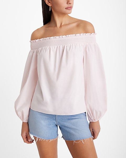 LIGHT PINK
