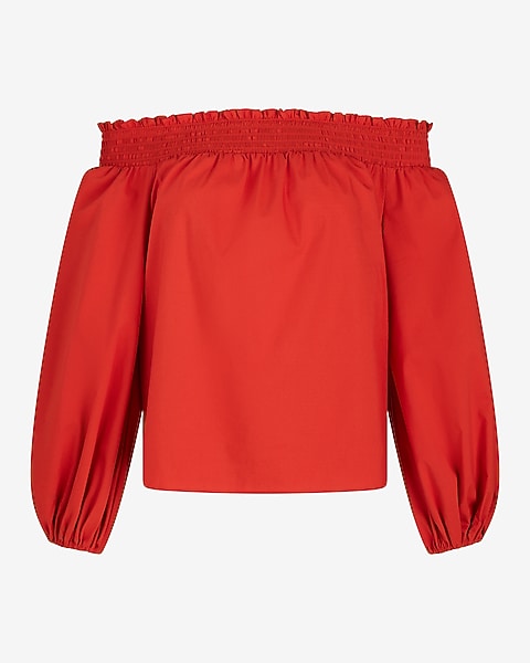DARK ORANGE