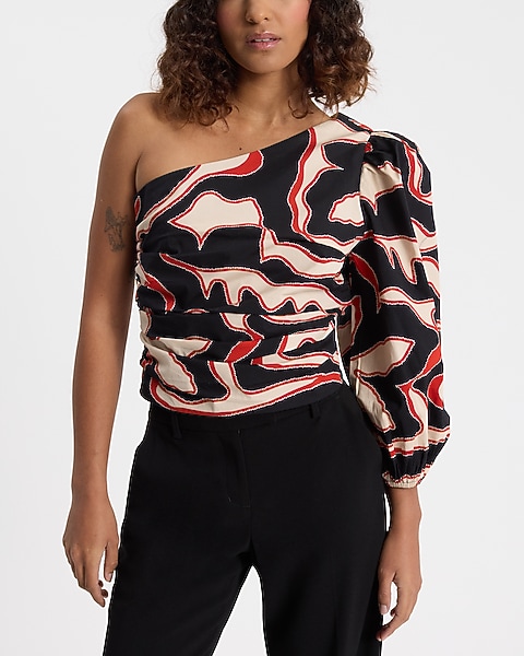 PRINT