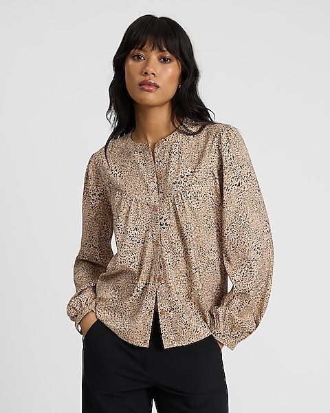 NEUTRAL PRINT