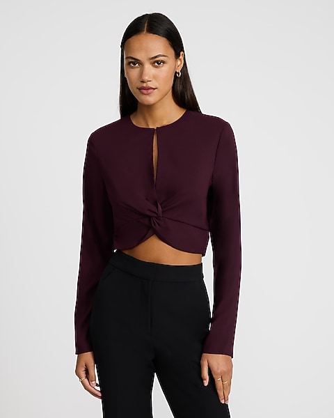 DARK PURPLE