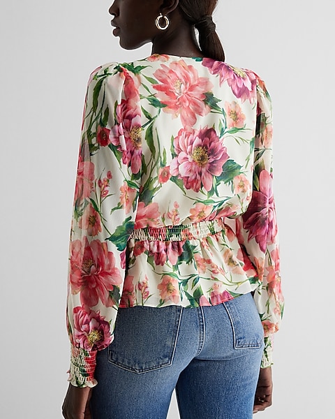 0097_08658359_0017_f003.jpg