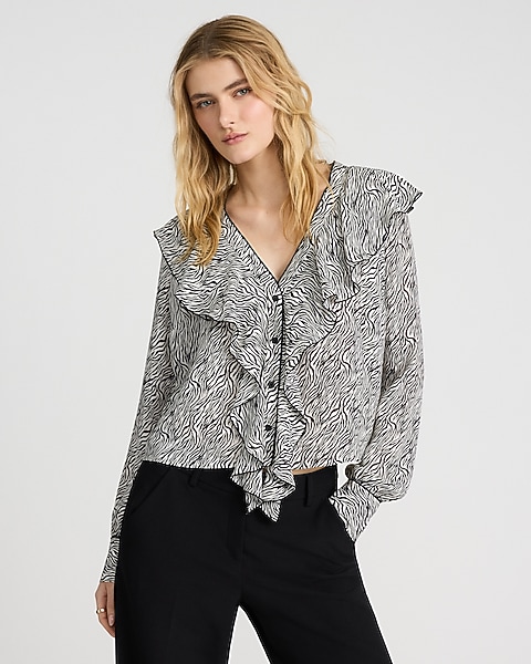 B&W PRINT