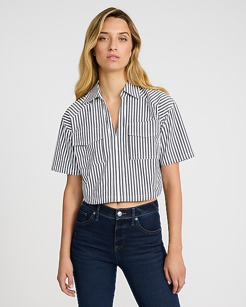 STRIPE