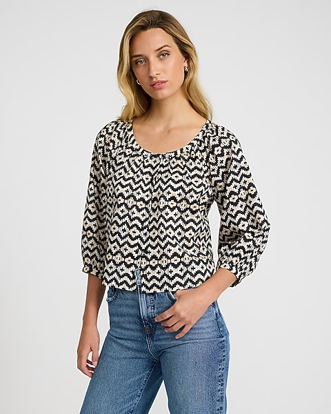 NEUTRAL PRINT