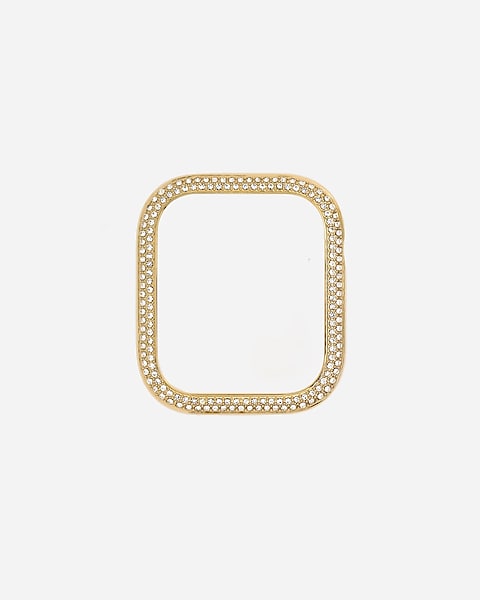 METALLIC GOLD