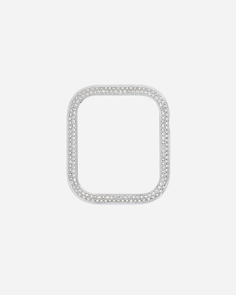 METALLIC SILVER