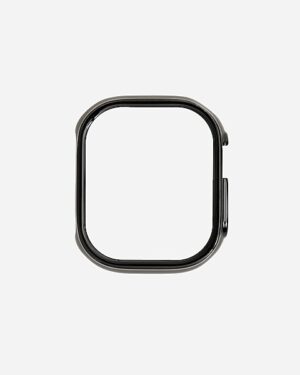 Black Watch Case
